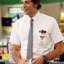 Chuck Bartowski