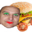 Golcoburger