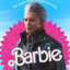 Vergil Barbie Sparda