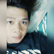 VinceSanity♥♥♥