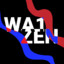 Walzen