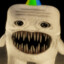 Marioepicgames