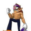 Waluigi