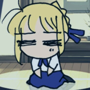 爱尔奎特·布伦史塔德