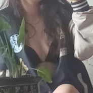 张张