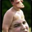 wenduzer2.0