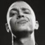 Oxxxymiron