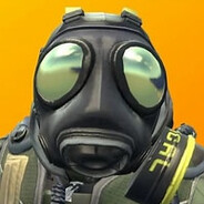 牙咬碎能杀两、