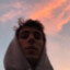 Thekidsam