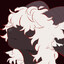 ☆Briar☆