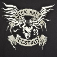 扶我起来，我还要送