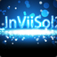 InViiSol2