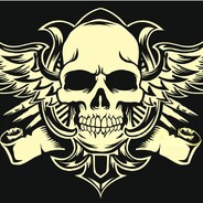 Havoc