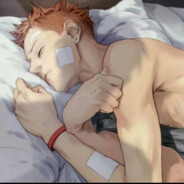 小熊梦想来远方冥想