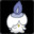 Litwick's Avatar