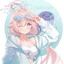 M_Cyro