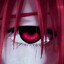 crona
