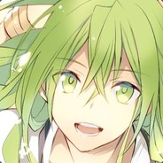 Enkidu