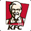 KFC.Sdn.Bhd