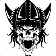 The viking