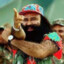 Guru Ram Rahim Singh Ji Insaan