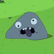 jadjad - steam id 76561197964429393