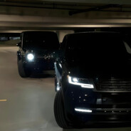 开揽胜也被女人骗