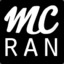 ♠ Mc Ran ♠