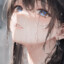 曦夏