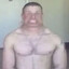 Лазерный Тоха 2008