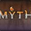 V.^. l MYTH