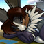 Avatar of 500 ft jolteon gf