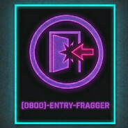 [0800]-ENTRY-FRAGGER