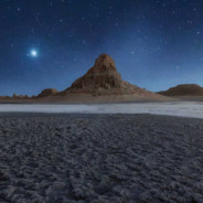 乌拉拉拉拉