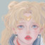 粥粥