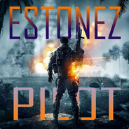 ESTONEZ_PILOT