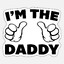 DADDY