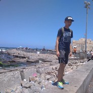 WDNMD真就嫌疑人呗