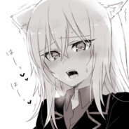 𝕯𝖊𝕲𝖗𝖔𝖉