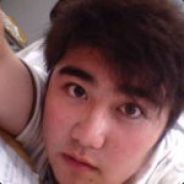 单涩丶♥ ҉҈҈҈҈҈҈҈҈҈҈҈҉҈҈҉҈ ♥