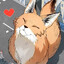 Sweetkiller's avatar