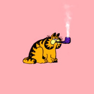 mAs K