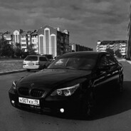 Джочи-Хасар