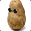 Potato Philips