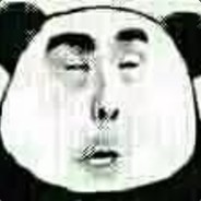 电疗中❤艺术家