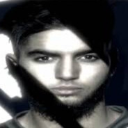LA FOUDRE - steam id 76561199204526246