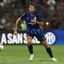 Francesco Acerbi