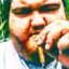 Big Doinks