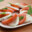 Mozzarella