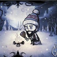 我在天灾就洗牌